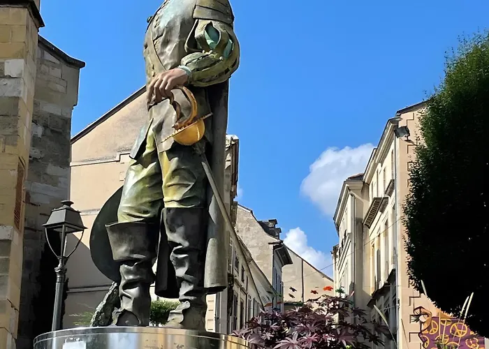 Mobil-home Le Castelnaud 21- 5 Pers *